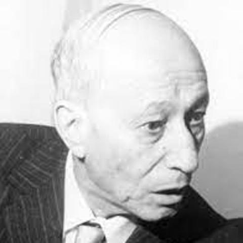 اسماعیل مهرتاش، پایه گذار نخستین دانشکده غیردولتی تئاتر ایران
